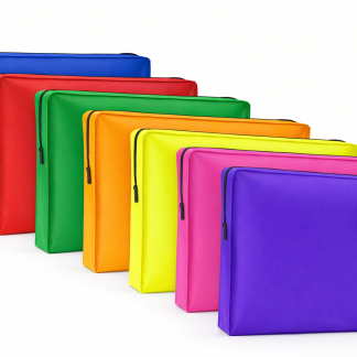 Full Gusset Bag Medium - GP3