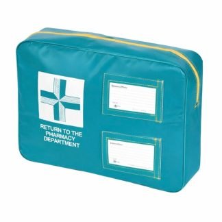 Pharmacy Bags - Pouch