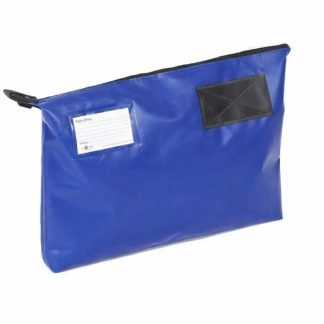 Bottom Gusset Bag Large - GP2