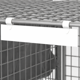 Swing Labels - Pack of 10